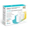 TP-Link Deco X20 3 pack