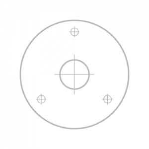 ERA-P-Drilling-Template-ODC