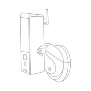 ERA-P-Floodlight-Camera