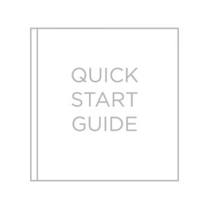 ERA-P-Quick-Start-Guide