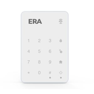 ERA Protect Keypad