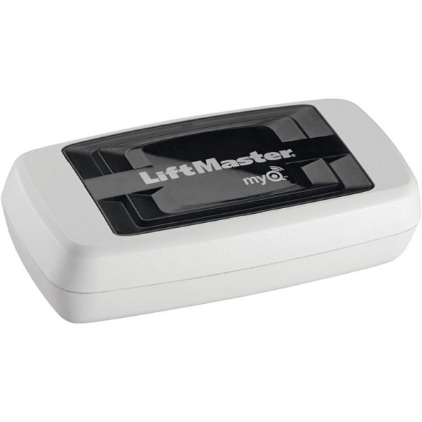 LiftMaster 828EV myQ Internet Gateway