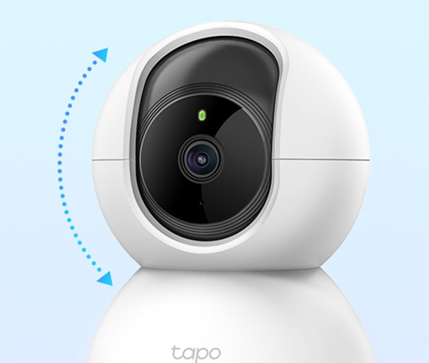 https://www.smart-secure.co.uk/wp-content/uploads/sites/3/2021/07/tp-link-TAPO-C200-Pan-up_down.jpg