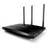 Archer A7 AC1750 Wireless Dual Band Gigabit WiFi Router