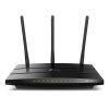 Archer A7 AC1750 Wireless Dual Band Gigabit WiFi Router