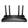 Archer AX50 - AX3000 Gigabit Wi-Fi 6 Router