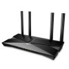 Archer AX50 - AX3000 Gigabit Wi-Fi 6 Router