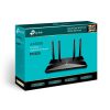 Archer AX50 - AX3000 Gigabit Wi-Fi 6 Router