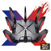 Archer GX90 - AX6600 Tri-Band Wi-Fi 6 Gaming Router