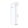 TP-Link CPE210 - 2.4GHz 300Mbps 9dBi Outdoor CPE