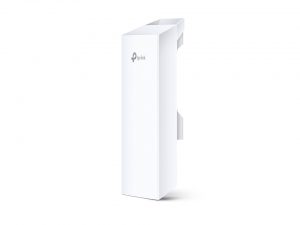 TP-Link CPE210 - 2.4GHz 300Mbps 9dBi Outdoor CPE