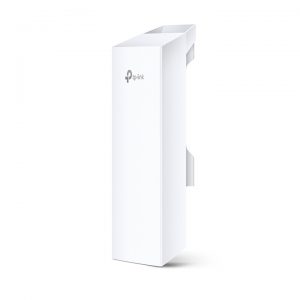 TP-Link CPE210 - 2.4GHz 300Mbps 9dBi Outdoor CPE