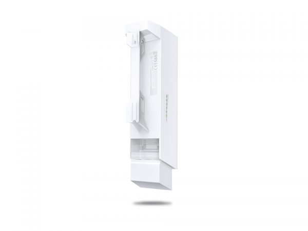 TP-Link CPE210 - 2.4GHz 300Mbps 9dBi Outdoor CPE