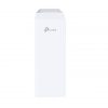 TP-Link CPE210 - 2.4GHz 300Mbps 9dBi Outdoor CPE