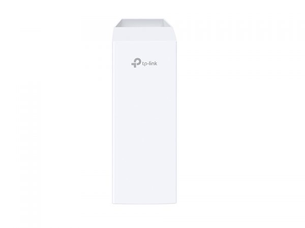 TP-Link CPE210 - 2.4GHz 300Mbps 9dBi Outdoor CPE