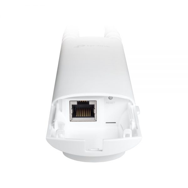 TP-Link EAP225 - AC1200 Wireless MU-MIMO Gigabit Indoor/Outdoor Access Point
