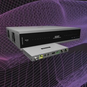 HDANYWHERE MHUB