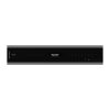 HDANYWHERE MHUB PRO 2 8x8 100