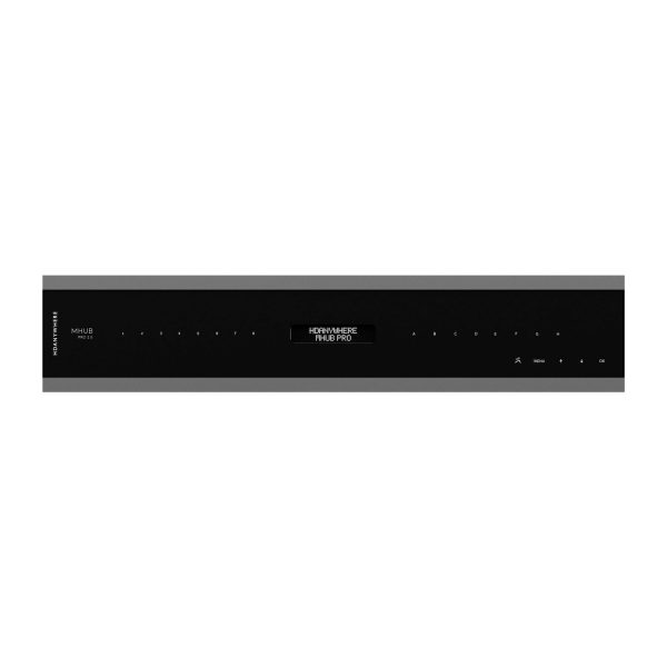 HDANYWHERE MHUB PRO 2 8x8 100