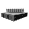 HDANYWHERE MHUB PRO 2 8x8 100