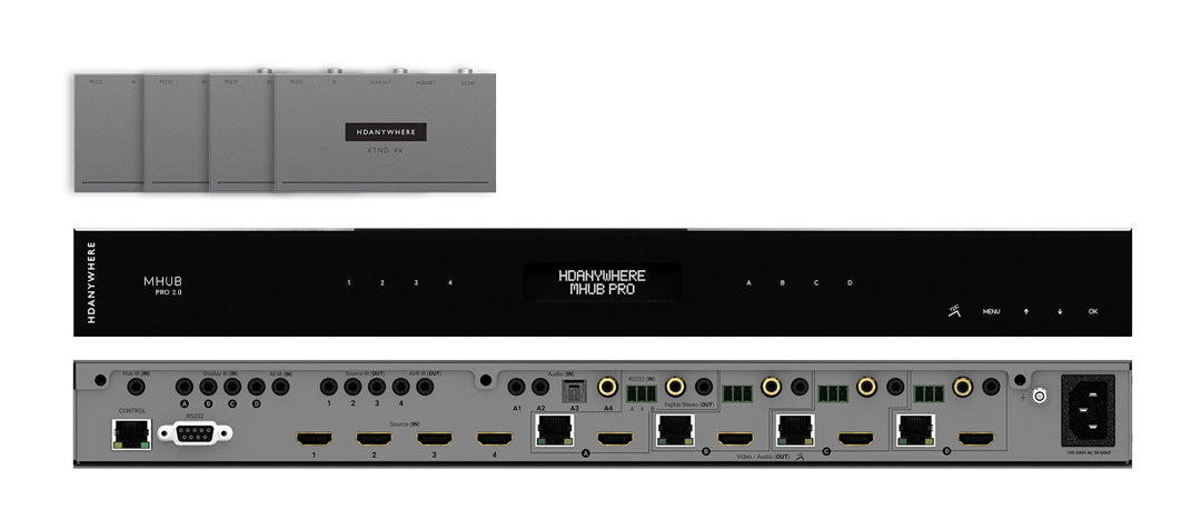 HDANYWHERE MHUB pro-44-2-comp