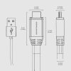 HDANYWHERE Active Wire Diagram Listing
