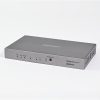 HDANYWHERE Dolby Downmixer Front Listing