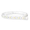 KL430 - Kasa Smart Light Strip, Multicolour