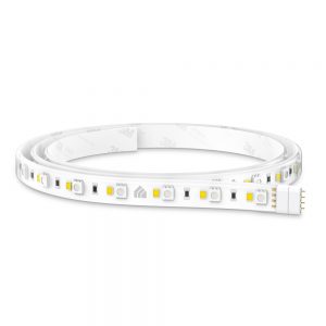 KL430 - Kasa Smart Light Strip, Multicolour