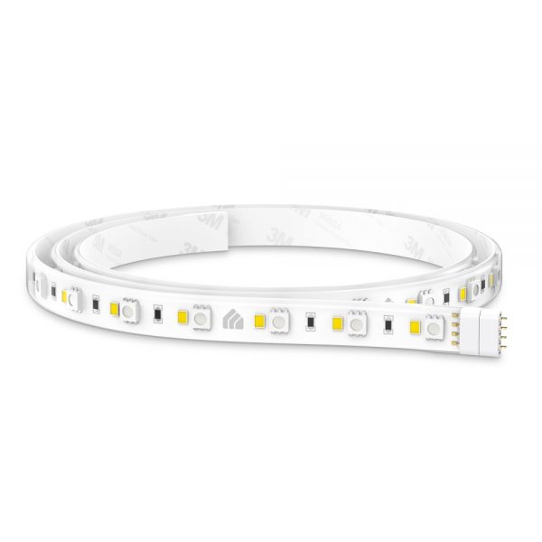 KL430 - Kasa Smart Light Strip, Multicolour