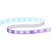 KL430E - Kasa Smart Light Strip, Multicolour