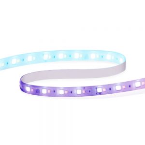 KL430E - Kasa Smart Light Strip, Multicolour