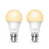 L510B - Smart Wi-Fi Light Bulb, Dimmable