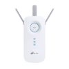 TP-Link RE450 - AC1750 Wi-Fi Range Extender