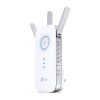 TP-Link RE450 - AC1750 Wi-Fi Range Extender