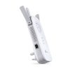 TP-Link RE450 - AC1750 Wi-Fi Range Extender