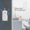 TP-Link RE450 - AC1750 Wi-Fi Range Extender