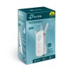 TP-Link RE450 - AC1750 Wi-Fi Range Extender