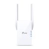 TP-Link RE605X - AX1800 Wi-Fi Range Extender
