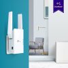 TP-Link RE605X - AX1800 Wi-Fi Range Extender