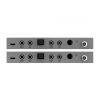 HDANYWHERE - XTND 4K (100) ARC + TPC