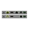 HDANYWHERE - XTND 4K (100) ARC + TPC
