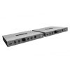 HDANYWHERE - XTND 4K (100) ARC + TPC