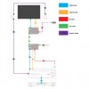 HDANYWHERE - XTND 4K (100) ARC + TPC