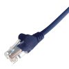 RJ45 CAT6 UTP Network Cable - Blue