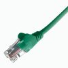 RJ45 CAT6 UTP Network Cable - Green