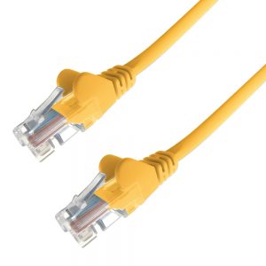 Network Cables