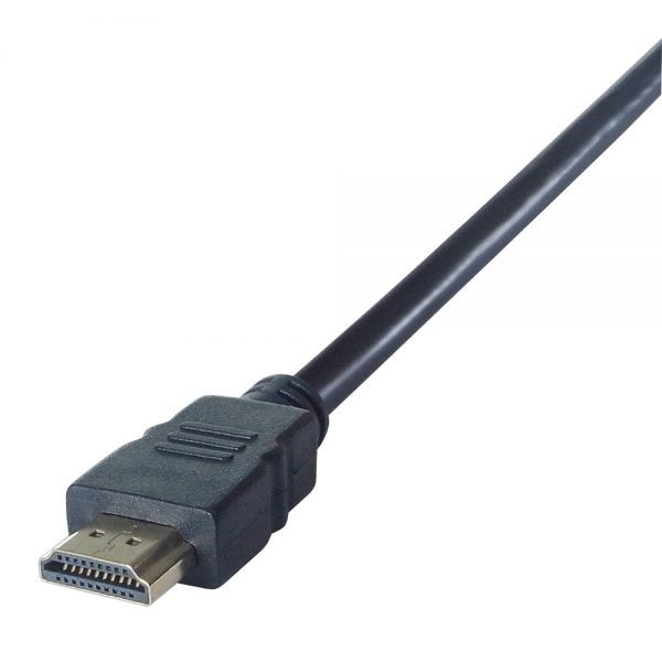 HDMI V2.0 4K UHD Cable - M to M