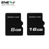 ENER-J Sandisk TF Micro SD Card