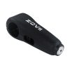 ZOVII ZHL Alarmed Grip Lock